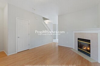 18636 SW Tara Meadows Ct in Beaverton, OR - Building Photo - Building Photo