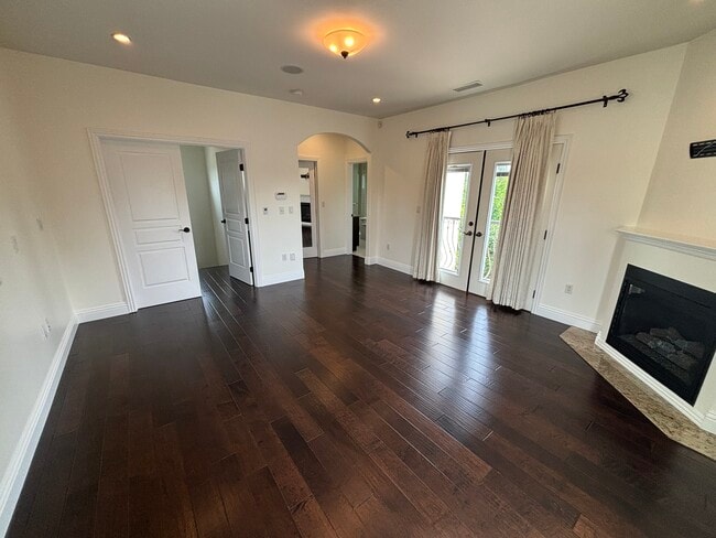 5960 Balcom Ave in Encino, CA - Foto de edificio - Building Photo