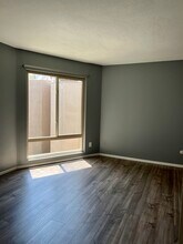 5710 Baltimore Dr in La Mesa, CA - Building Photo - Building Photo