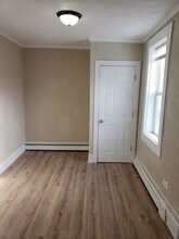 1012 7th St E in St. Paul, MN - Foto de edificio - Building Photo