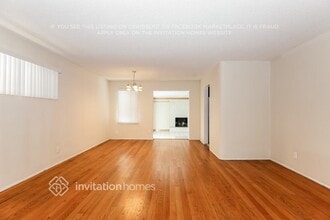 13403 Traub Ave in Los Angeles, CA - Building Photo - Building Photo