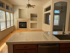 7873 Morro Ave in Sparks, NV - Building Photo - Building Photo