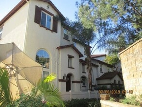 33770 Willow Haven in Murrieta, CA - Building Photo - Building Photo