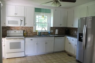 4723 River Rd in Wilson, NC - Building Photo - Building Photo