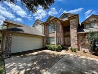 14802 Chetland Pl Dr photo'