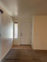 2630 Palisades Dr in Lake Havasu City, AZ - Building Photo - Building Photo