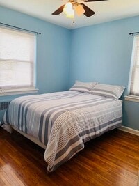 35 Garretson Ave photo'