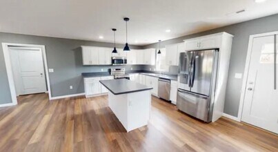 788 N Oolitic Dr in Bloomington, IN - Building Photo - Building Photo