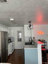 1308 Andrews St in Houston, TX - Building Photo - Building Photo