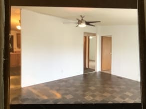 9572 SW Eugene Rd in Augusta, KS - Building Photo - Building Photo