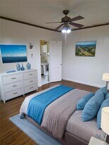 554 Hawthorne St in Glendale, CA - Building Photo