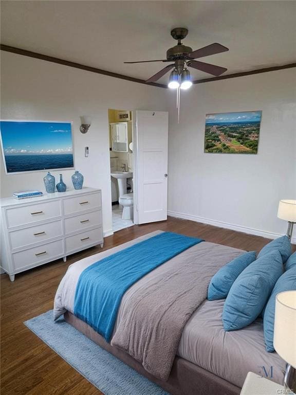 property at 554 Hawthorne St