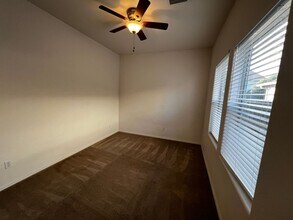 12689 E Viento St in Prescott Valley, AZ - Building Photo - Building Photo