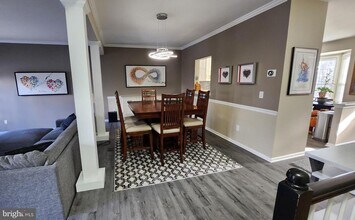 44000 Kings Arms Square in Ashburn, VA - Building Photo - Building Photo