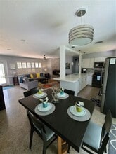 2741 NE 16th Ave in Wilton Manors, FL - Building Photo - Building Photo