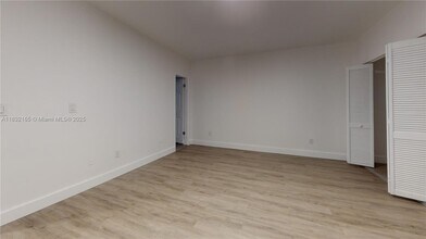 828 Pennsylvania Ave in Miami Beach, FL - Building Photo - Building Photo