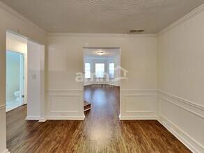 1752 Chanson Pl NE in Marietta, GA - Building Photo - Building Photo