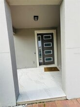 2410 Avian Loop in Kissimmee, FL - Building Photo - Building Photo