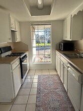 11914 Binghamton Dr in Houston, TX - Building Photo - Building Photo