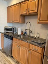 901 Ocean Blvd in Atlantic Beach, FL - Building Photo - Building Photo