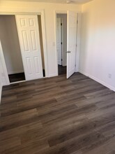 3603 Ardisia Rd-Unit -1 in Jacksonville, FL - Building Photo - Building Photo