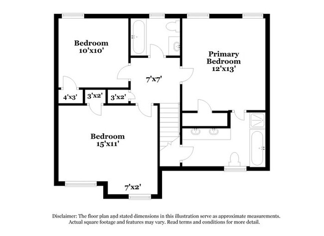 520 Woodington Ln in Charlotte, NC - Building Photo - Building Photo