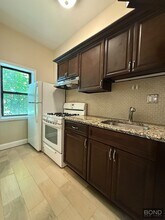 588 Greene Ave in Brooklyn, NY - Building Photo - Building Photo
