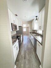 115A Montrose Dr in Niceville, FL - Building Photo - Building Photo