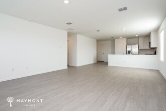 3033 Tooley Dr in Fort Worth, TX - Building Photo - Building Photo