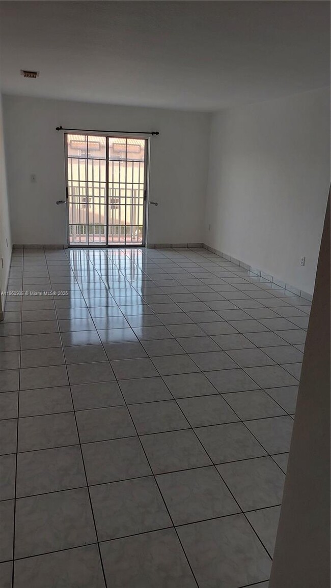property at 7011 W 29th Ave