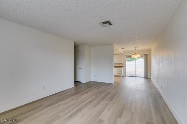 property at 4705 E Washington Ave