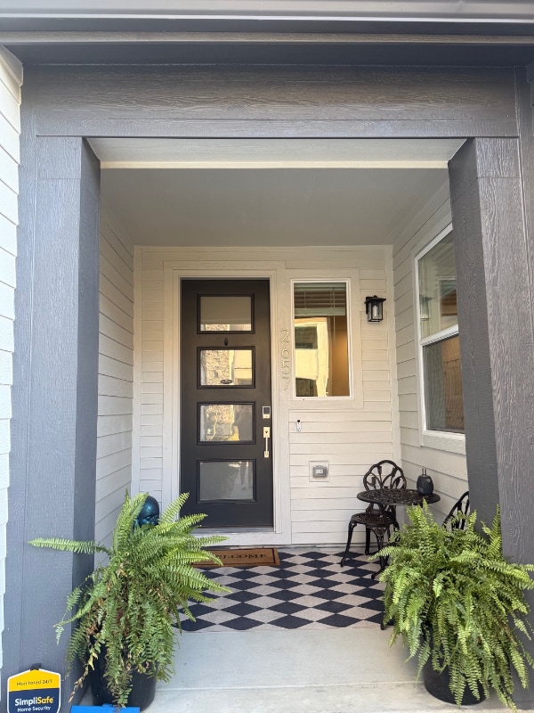 2657 W 68th Pl in Denver, CO - Building Photo - Building Photo
