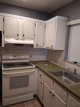 1320 NW 43 Terrace in Lauderhill, FL - Building Photo - Building Photo