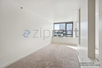 250 King St in San Francisco, CA - Building Photo - Building Photo