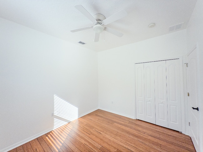 4110 Andover Cay Blvd in Orlando, FL - Building Photo - Building Photo