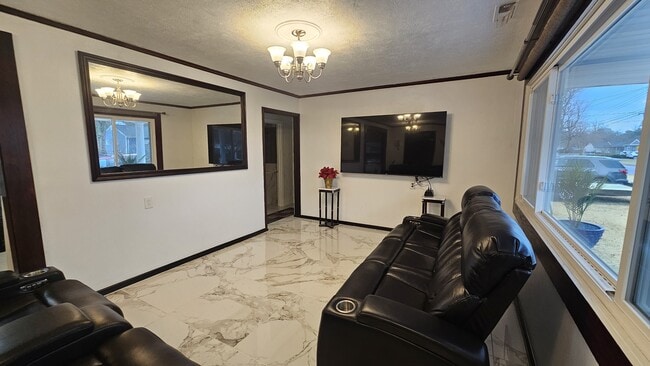 2216 Dean Dr in Norfolk, VA - Building Photo - Building Photo