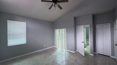 2645 River Ridge Dr in Orlando, FL - Building Photo - Building Photo