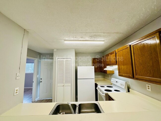 207 Sunn Aire Ct in Wilmington, NC - Building Photo - Building Photo