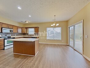 533 Callie Ave in Gallatin, TN - Building Photo - Building Photo