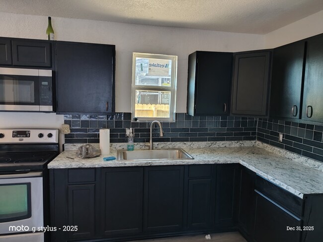 property at 304 E Freeman St