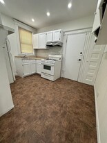 96 Cummings St, Unit 2 in Irvington, NJ - Building Photo