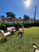 262 SE 9th Ave in Deerfield Beach, FL - Building Photo - Building Photo