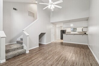 100 Westpark Dr in Conroe, TX - Building Photo - Building Photo