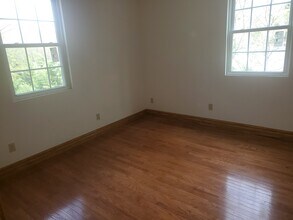 2612 Vanderbilt Ave in Raleigh, NC - Building Photo - Building Photo