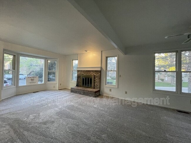 2351 Ranch Dr in Westminster, CO - Building Photo - Building Photo