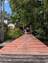 5568 La Moya Ave in Jacksonville, FL - Foto de edificio - Building Photo