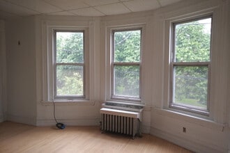 851 N 3rd St in Reading, PA - Building Photo - Building Photo