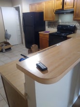 415 Valley Mills Dr in Arlington, TX - Foto de edificio - Building Photo