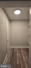 101 E Broad St in Quakertown, PA - Building Photo - Building Photo