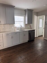 14 Fenner Ln in Nanuet, NY - Building Photo - Building Photo